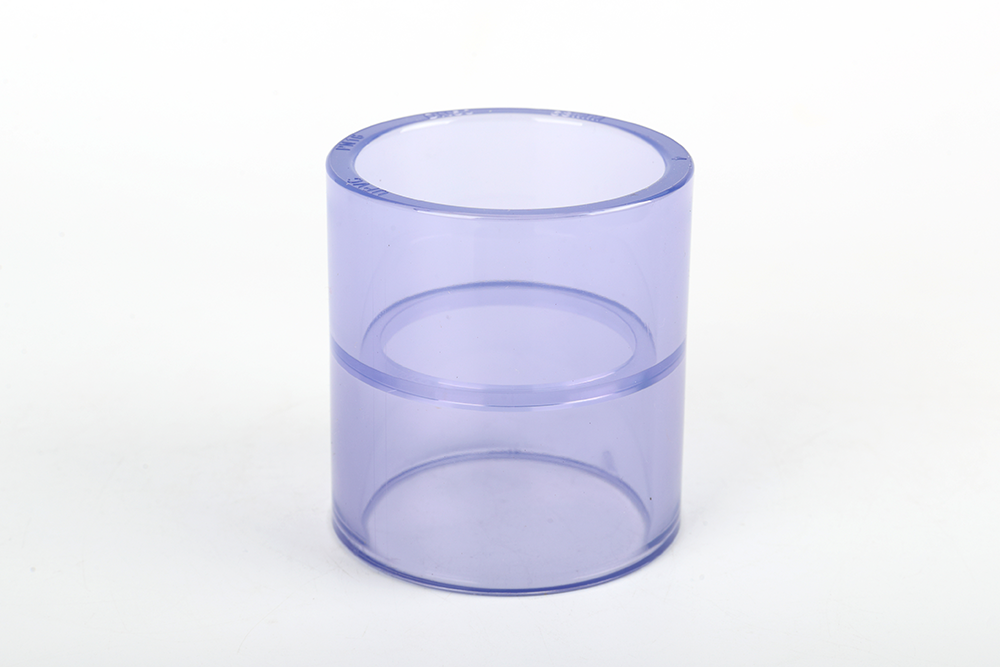 杨林尾镇透明直接